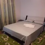 Casa G&a Geta Si Alexandru Vendégház *