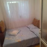 Vendégház Casa G&a Geta Si Alexandru *