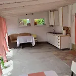 Casa G&a Geta Si Alexandru *