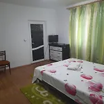 Vendégház Casa G&a Geta Si Alexandru *